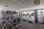 2705/10 Commerce Street, Auckland Central, Auckland - Carousel 24