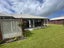 51A Peel Street, Westport, Westport - Carousel 34