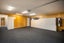 34 Nadine Stanton Drive, Bell Block, New Plymouth - Carousel 32
