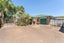 285 Hobsonville Road, Hobsonville, Auckland - Carousel 6