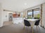 6 Hato Patariki Lane, Nukuhau, Taupo - Carousel 11