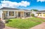 7B Orakau Avenue, Epsom, Auckland - Carousel 1