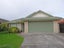 10 Franco Lane, East Tamaki, Auckland - Carousel 1