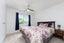 1/29 Lilburn Crescent, Massey, Auckland - Carousel 8