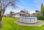 34A Raglan Street, Lansdowne, Masterton - Carousel 10