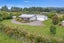 46 Oakland Lane, Shannon, Palmerston North - Carousel 26