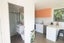 27 Tilden Avenue, Hillcrest, Auckland - Carousel 7