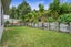 177 Lakes Boulevard, Pyes Pa, Tauranga - Carousel 19