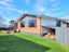 32 Regent Street, Newfield, Invercargill - Carousel 21