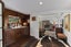 303 Spencer Road, Lake Tarawera, Rotorua - Carousel 11