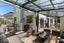 29 John Rymer Place, Kohimarama, Auckland - Carousel 8