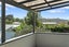 2/12 Gazelle Avenue, Beach Haven, Auckland - Carousel 14