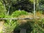 25 Caverhill Crescent, Motunau, Greta Valley - Carousel 20