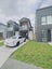 12 Taiaha street, Papakura, Auckland - Carousel 15