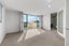 2/58 St Heliers Bay Road, St Heliers, Auckland - Carousel 7