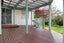 12 St Albans Avenue, Hokowhitu, Palmerston North - Carousel 13