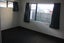 20 Keene Street, Wigram, Christchurch - Carousel 10