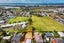 15A Ashbourne Place, Glendene, Auckland - Carousel 5