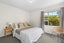 67 Dunbars Road, Halswell, Christchurch - Carousel 9