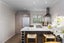 41A Austin Street, Sydenham, Christchurch - Carousel 2