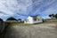 53A Princes Street, Otahuhu, Auckland - Carousel 18