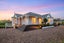 363 Sea View Road, Ostend, Waiheke Island - Carousel 3