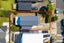 35 Becker Drive, Weymouth, Auckland - Carousel 13