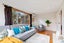 22 Bass Road, Albany, Auckland - Carousel 5