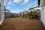14 Piki Street, Flat Bush, Auckland - Carousel 39