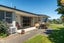 534 Queens Drive, Rosedale, Invercargill - Carousel 14