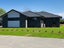13 Cabernet Court, Te Kauwhata, Te Kauwhata - Carousel 1