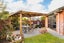 61 Clarke Avenue, Highbury, Palmerston North - Carousel 15