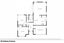 36 Galway Avenue, Hamilton East, Hamilton - Carousel 13