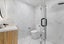 0 Great South Road, Pokeno - Carousel 26