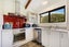 21B Collingwood Street, The Wood, Nelson - Carousel 7