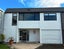 0 First St, Kumara, Greymouth - Carousel 1