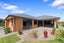 16 Frame Place, Owhata, Rotorua - Carousel 18