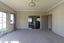 1A St Winifreds Avenue, Hamilton East, Hamilton - Carousel 6