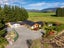 151A Woodside Road, Woodside, Greytown - Carousel 20