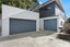 340 Ohiro Road, Brooklyn, Wellington - Carousel 15