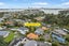 16 Bush View Lane, Northcote Point, Auckland - Carousel 16