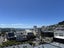601/10A Alpha Street, Te Aro, Wellington - Carousel 1