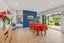 135 Corbett Road, Whakapara, Hikurangi - Carousel 17