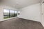 1/7 Caspar Road, Papatoetoe, Auckland - Carousel 20