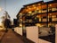 110/420 Hagley Avenue, Christchurch Central, Christchurch - Carousel 6