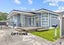 79 Glen Road, Stokes Valley, Lower Hutt - Carousel 1