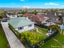369 Richardson Road, Mount Roskill, Auckland - Carousel 19