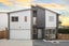 39B Sorrel Crescent, Bucklands Beach, Auckland - Carousel 1