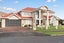 9 Ambleside Drive, Northpark, Auckland - Carousel 6