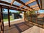 11 Downing Street, Hoon Hay, Christchurch - Carousel 17